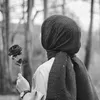 sumayaqmuhammad