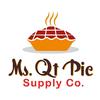 msqtpiesupplyco