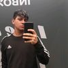 matussj_333