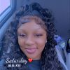leelee1719
