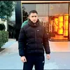 oussamakhazzari24