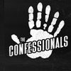The Confessionals