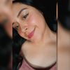 pris_rodas