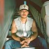 claycormier_music