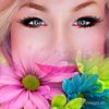 janehix4