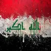 ahmedihsan43