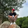 junior_msj0