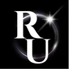 ruproblema