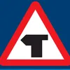 teethe123