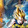 pure_saiyan_warrior88