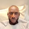 bylkkabylie