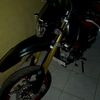 anak_ganang55