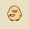 eman_nor68