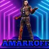 amarroffofficial