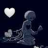 khaid511
