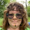 emmagboz
