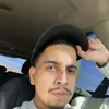 picoso1800blk