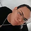 ram14022