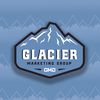 glaciermarketing