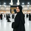 umi_hany27