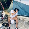 valego27_