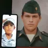jarbeyalbertocast
