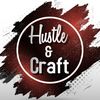 Hustle N Craft