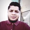 randallbaldelomar2603