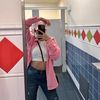 vazz_cazzz