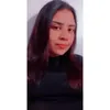crfcorrea