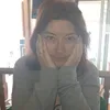 arantxagarciaduque