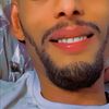 zakisamir58