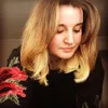 sarahlou_9220