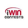 iWINContests.com