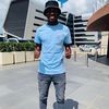 tshepangstories