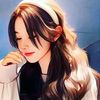 ramy.673