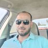 mohammedfathy896