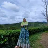 nuryani_70