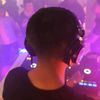 iamzubjaxx988
