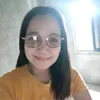 rosalee.balaoing