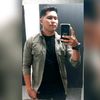 jeangonzalez845
