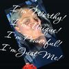 beautifullymsv