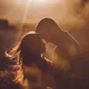 lyrics.5m