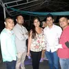 miguelpaez167