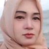mayaadza25