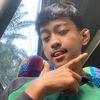 fikihboy_3