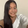 jennifer.m4t