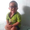 tuankietnguyen1989