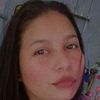 liyeira27