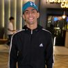 yahiaebrahim37